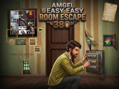                                                                       Amgel Easy Room Escape 380 ﻞﯿﮭﮐ