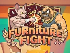                                                                       FURniture Fight ﻞﯿﮭﮐ