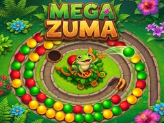                                                                       Mega Zuma ﻞﯿﮭﮐ