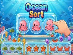                                                                       Ocean Rescue Sort ﻞﯿﮭﮐ