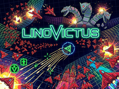                                                                       Linovictus ﻞﯿﮭﮐ