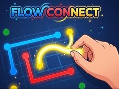                                                                       FLOW CONNECT ﻞﯿﮭﮐ
