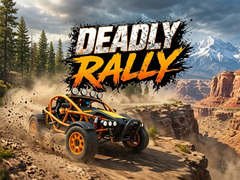                                                                       Deadly Rally ﻞﯿﮭﮐ