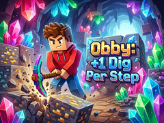                                                                       Obby: +1 Dig Per Step ﻞﯿﮭﮐ