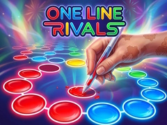                                                                       One Line Rivals ﻞﯿﮭﮐ