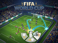                                                                       FIFA World Cup ﻞﯿﮭﮐ