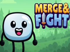                                                                       Merge & Fight ﻞﯿﮭﮐ