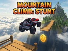                                                                       Mountain Climb Stunt ﻞﯿﮭﮐ