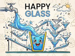                                                                       Happy Glass ﻞﯿﮭﮐ
