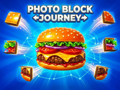                                                                       Photo Block Journey ﻞﯿﮭﮐ