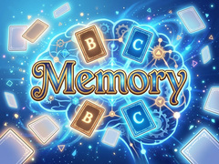                                                                       Memory ﻞﯿﮭﮐ
