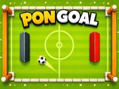                                                                       Pongoal ﻞﯿﮭﮐ