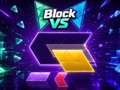                                                                       Block VS ﻞﯿﮭﮐ