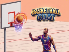                                                                       Basketball GOAT ﻞﯿﮭﮐ