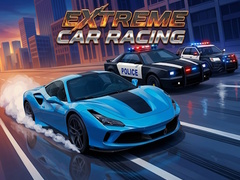                                                                       Extreme Car Racing ﻞﯿﮭﮐ