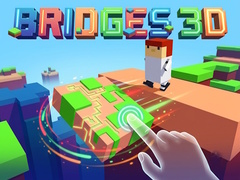                                                                       Bridges 3D ﻞﯿﮭﮐ