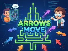                                                                       Arrows Move ﻞﯿﮭﮐ