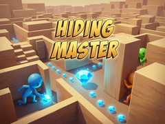                                                                       Hiding Master ﻞﯿﮭﮐ