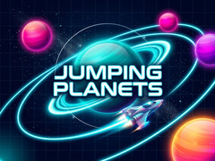                                                                       Jumping Planets ﻞﯿﮭﮐ