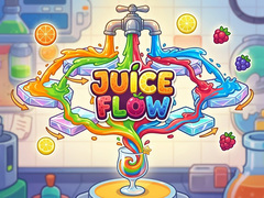                                                                       Juice Flow ﻞﯿﮭﮐ