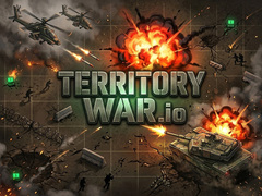                                                                       TerrittoryWar.io ﻞﯿﮭﮐ