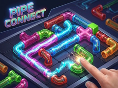                                                                       Pipe Connect ﻞﯿﮭﮐ