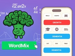                                                                      WordMix ﻞﯿﮭﮐ