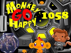                                                                       Monkey Go Happy Stage 1058 ﻞﯿﮭﮐ
