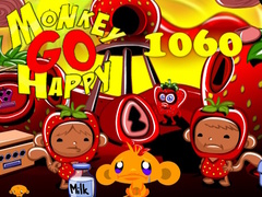                                                                       Monkey Go Happy Stage 1060 ﻞﯿﮭﮐ