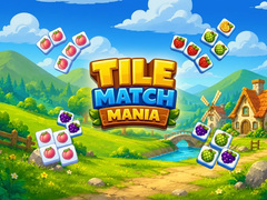                                                                       Tile Match Mania ﻞﯿﮭﮐ