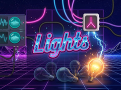                                                                       Lights ﻞﯿﮭﮐ