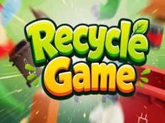                                                                       Recycle Game ﻞﯿﮭﮐ