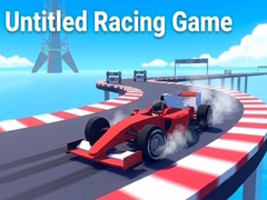                                                                       Untitled Racing Game ﻞﯿﮭﮐ