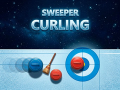                                                                       Sweeper Curling ﻞﯿﮭﮐ