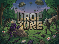                                                                       Drop Zone ﻞﯿﮭﮐ