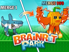                                                                       Brainrot Park ﻞﯿﮭﮐ