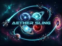                                                                      Aether Sling ﻞﯿﮭﮐ