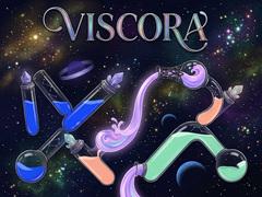                                                                       Viscora ﻞﯿﮭﮐ