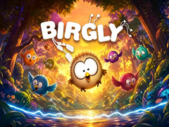                                                                       Birgly ﻞﯿﮭﮐ