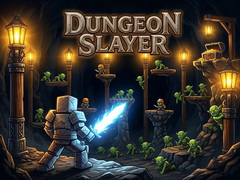                                                                       Dungeon Slayer ﻞﯿﮭﮐ