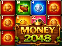                                                                       Money 2048  ﻞﯿﮭﮐ