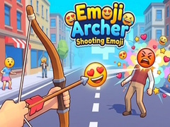                                                                       Emoji Archer Shooting Emoji ﻞﯿﮭﮐ