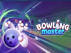                                                                       Bowling Master ﻞﯿﮭﮐ