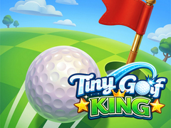                                                                       Tiny Golf King ﻞﯿﮭﮐ