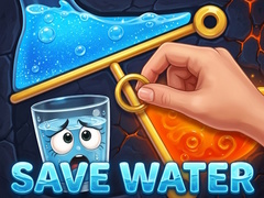                                                                       Save Water ﻞﯿﮭﮐ
