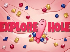                                                                       EXPLORE HOLE ﻞﯿﮭﮐ