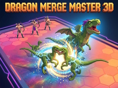                                                                       Dragon Merge Master 3D ﻞﯿﮭﮐ