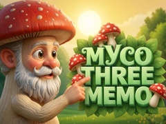                                                                       Myco Three Memo ﻞﯿﮭﮐ