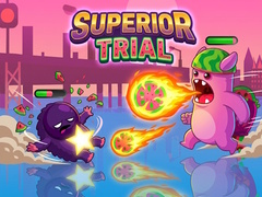                                                                       Superior Trial ﻞﯿﮭﮐ