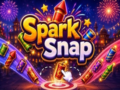                                                                       Spark Snap ﻞﯿﮭﮐ